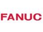 Fanuc-automatykon-international