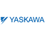 yaskawa-automatykon-international